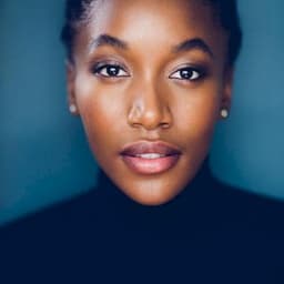 Lauren E. Banks