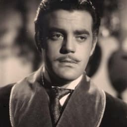 Eduardo Fajardo