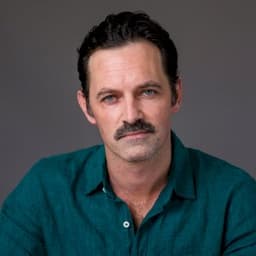 Grant Ross