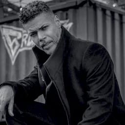 Wilson Cruz