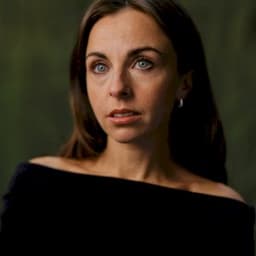 Louisa Lytton