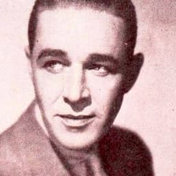 Russ Brown