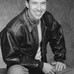 Sean Frye