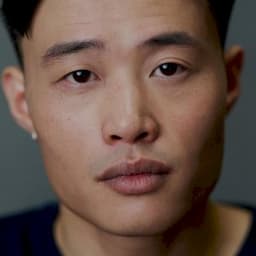 Aidan Cheng
