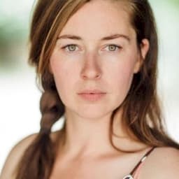 Roxana Lupu