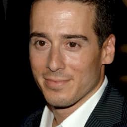 Kirk Acevedo