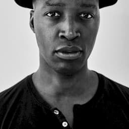 Rotimi Paul