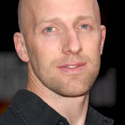 Cyril Raffaelli