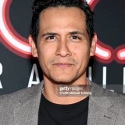 Jaime Zevallos