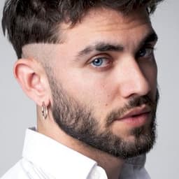 Fran Berenguer