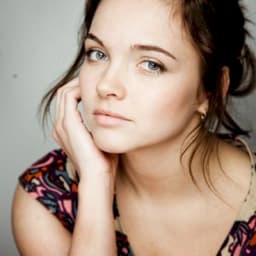 Natalya Zemtsova