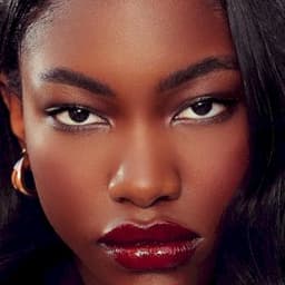 Demi Singleton