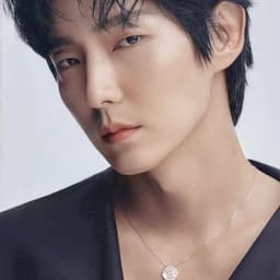 Joon Lee