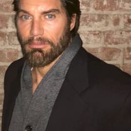 Paul Sampson