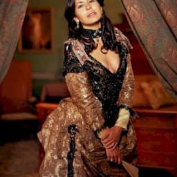 Maria Conchita Alonso