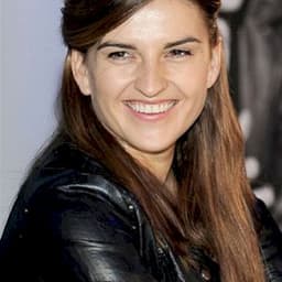 Magdalena Czerwinska