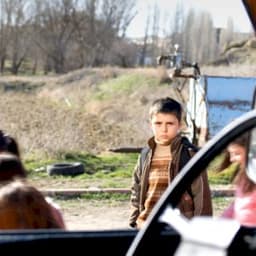 Emirhan Doruktutan