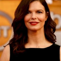 Jeanne Tripplehorn