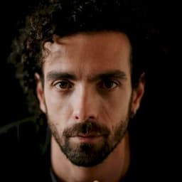 José Pimentão