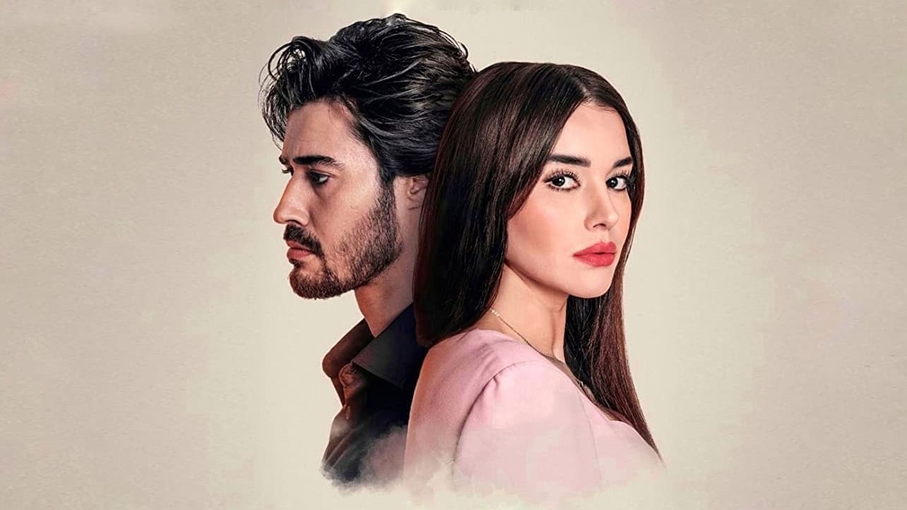 Fedakar - فداکار