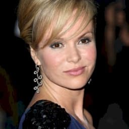 Amanda Holden