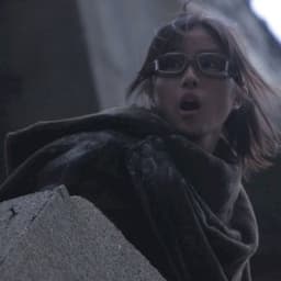 Satomi Satô