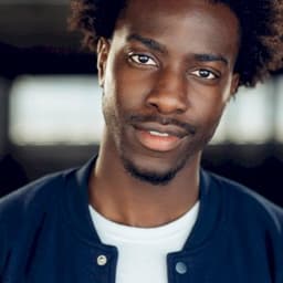 Ezekiel Ajeigbe