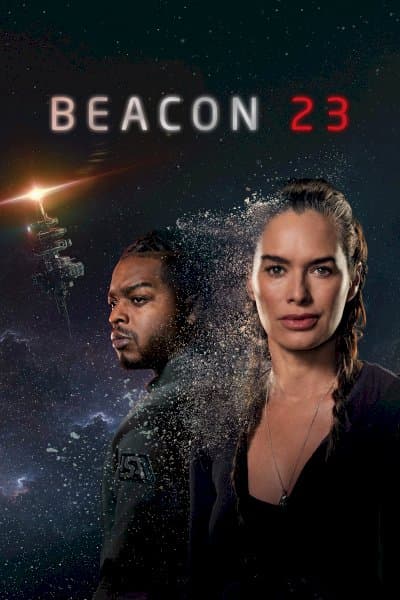 Beacon 23