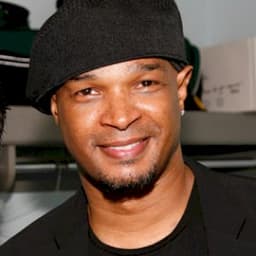Damon Wayans