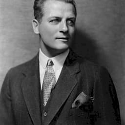 Reginald Denny
