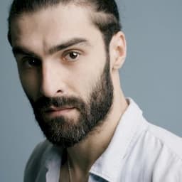 Daniel Nuta