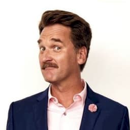 Pete Gardner