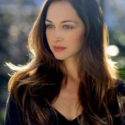 Hannah James