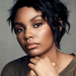 Sierra Aylina McClain