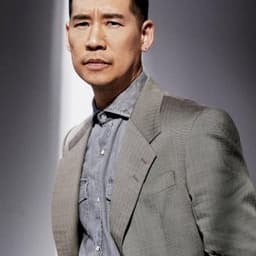 Dan Li