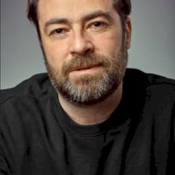 Frédéric Clou