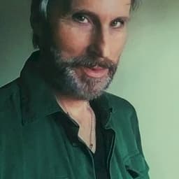 Gregory Terlecki