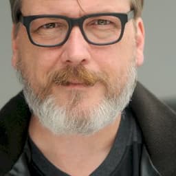 Douglas M. Griffin