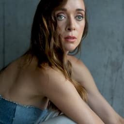 Stephanie Lavigne