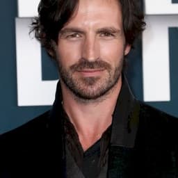 Eoin Macken
