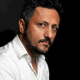 Abbas Fasaei