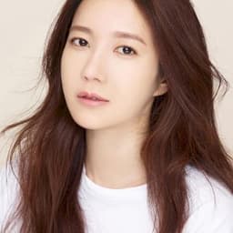 Lee Ji-ah