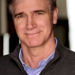 Doug Murray