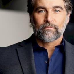 Robb Derringer