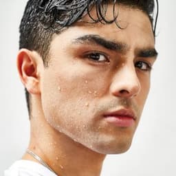 Diego Tinoco