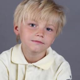 Saveliy Kudryashov