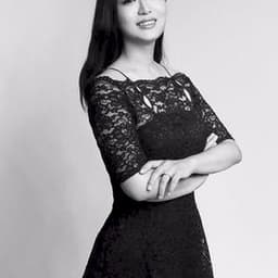 Shuai Zhou