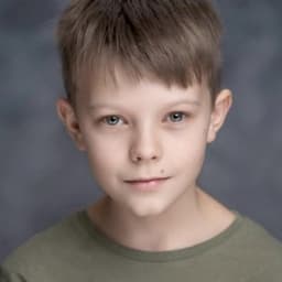 Dan Hough