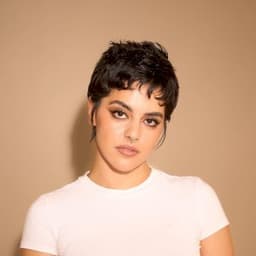 Ana Sofia Gatica