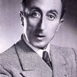 Claudio Ermelli